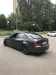 BMW 3 серія 2006-3