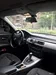 BMW 3 серія 2006-6