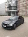 BMW 3 серія 2006-1