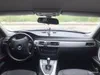 BMW 3 серія 2006-5