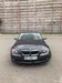BMW 3 серія 2006-2