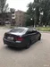 BMW 3 серія 2006-4