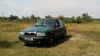 Skoda Felicia 2000-0
