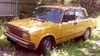 Lada (ВАЗ) 2105 1982-2