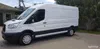 Ford Transit 2014-1