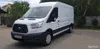 Ford Transit 2014-0