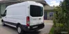 Ford Transit 2014-2