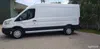 Ford Transit 2014-4
