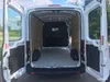 Ford Transit 2014-3