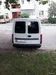 Opel Combo 2011-2