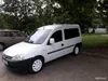 Opel Combo 2011-0