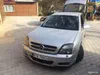 Opel Vectra 2003-8