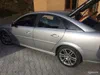 Opel Vectra 2003-6