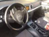 Opel Vectra 2003-7