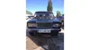 Lada (ВАЗ) 2107 1992-1