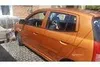 Kia Picanto 2007-1