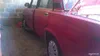 Lada (ВАЗ) 2105 1991-5