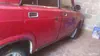 Lada (ВАЗ) 2105 1991-4