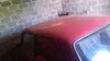 Lada (ВАЗ) 2105 1991-3