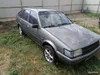 Toyota Corolla 1988-7