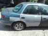 Kia Sephia 1993-0