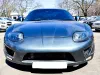 Mitsubishi FTO 2000-0