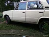 Lada (ВАЗ) 2101 1987-4