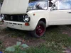 Lada (ВАЗ) 2101 1987-1