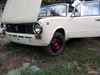 Lada (ВАЗ) 2101 1987-8