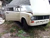 Lada (ВАЗ) 2101 1987-12