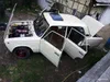 Lada (ВАЗ) 2101 1987-3