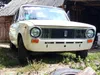 Lada (ВАЗ) 2101 1987-0