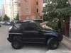 Suzuki Vitara 1993-0