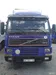 Volvo F12 1999-1