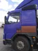 Volvo F12 1999-0