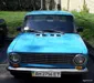Lada (ВАЗ) 2101 1980-0