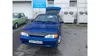 Lada (ВАЗ) 2113 2008-0