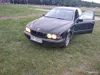 BMW 5 серія 1999-0
