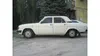 ГАЗ 31029 «Волга» 1996-2