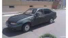 Daewoo Nexia 1998-4