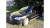 Opel Astra 2008-1