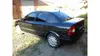 Opel Astra 2008-2
