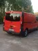 Opel Vivaro 2013-11