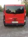 Opel Vivaro 2013-10