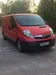 Opel Vivaro 2013-13
