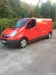 Opel Vivaro 2013-7