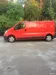 Opel Vivaro 2013-8