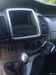 Opel Vivaro 2013-15