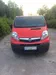 Opel Vivaro 2013-5