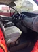 Opel Vivaro 2013-3